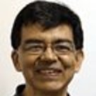 Colombian Association of Pattern Recognition ACORP Employee Manuel Forero's profile photo