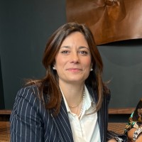 SACE Components Employee Patricia Fernandes's profile photo