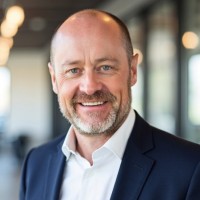 Endpoint Utility Corp Employee David Mayer's profile photo