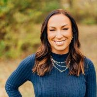 Abby Baker Email & Phone Number