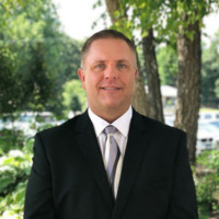 Lowe's Companies, Inc. Employee Jerry Mortimer's profile photo