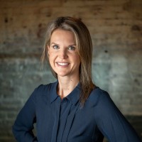 GID Employee Jennifer Keller's profile photo