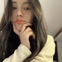 Coco Email