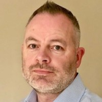HAC Technology Employee Oliver Harry's profile photo