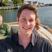 Paragon ID High Point US Employee Logan Spicer's profile photo