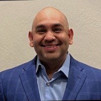 Jason Robles Email & Phone Number