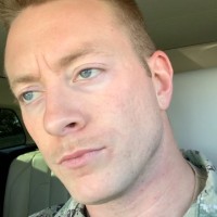 MetaBrand, LLC Employee Alexander Wellspring's profile photo