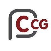 CCG Employee Philippe Charlot's profile photo