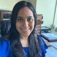 Amanda Aviles Email & Phone Number