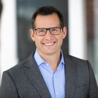 J&J MedTech Surgery  Employee John Russo's profile photo