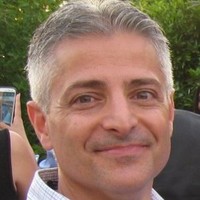 Worldnet International Employee Richard Bongiovanni's profile photo