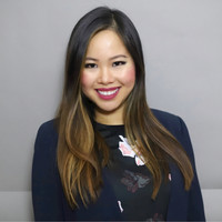 Grady Health System Employee Han le's profile photo