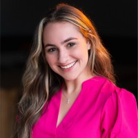 Danielle Grose