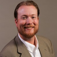 Levi Orr Email & Phone Number