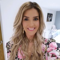 North East Lincolnshire Council Employee Emma Y.'s profile photo