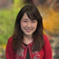 Chihiro Saito Email & Phone Number
