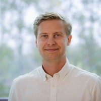 Rasmus Nøhr Email