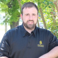 North Carolina Agricultural and Technical State University Employee Travis Auman's profile photo