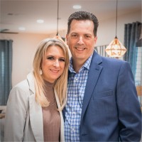 Larry Pace Email & Phone Number