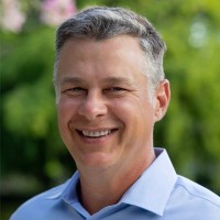 Allari Employee John Mathieu's profile photo