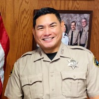 Rey Lim Email & Phone Number