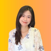 Duong Trang Email