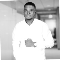 Python Cape Coast Employee Jacob Zigli's profile photo