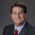 MST Employee Mark Estroff's profile photo