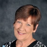 Berkshire Hathaway HomeServices Premier Properties Employee Donna Moore's profile photo