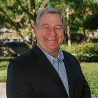 Greg Hester Email & Phone Number