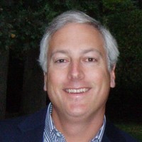 George Rogers