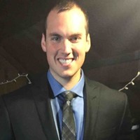 David Fix Email & Phone Number