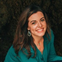 Keratin Complex Employee Stephanie Sandoval's profile photo