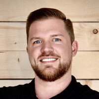 mobau Wirtz & Classen GmbH & Co. KG Employee Martin Nietsch's profile photo