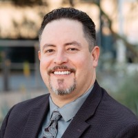 Erick Moreno Email & Phone Number