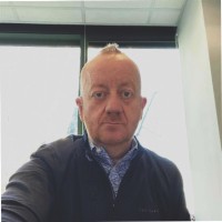 Richard McFarlane Email & Phone Number