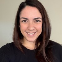 Amanda Blanchette Email & Phone Number