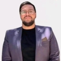 Yess Consulting Employee Bechir Chbeb's profile photo
