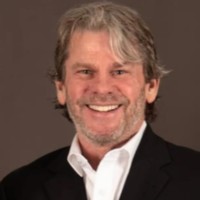 Latitude Real Estate Advisors Employee David Niemi's profile photo