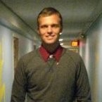 Daniel Faber Email & Phone Number