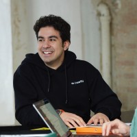 Vladimir Danila Email & Phone Number