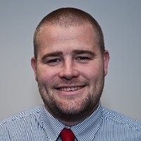 Anthony Fielding Email