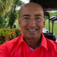 Tony Buttich Email & Phone Number