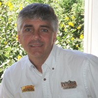 David Gordon