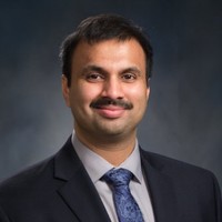 Joy Banerjee Email & Phone Number