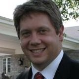 Amisgest Technologie inc. Employee Frédéric Blouin's profile photo