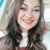 Butler Community College Employee Elizabeth Cody's profile photo