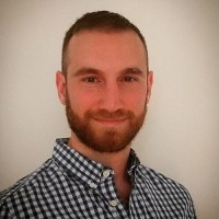 Mixbook Employee Luigi Patruno's profile photo