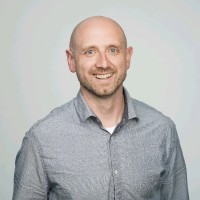 Mark Douglas Email & Phone Number