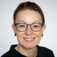 UCH Uddannelsescenter Holstebro Employee Susanne Rasmussen's profile photo